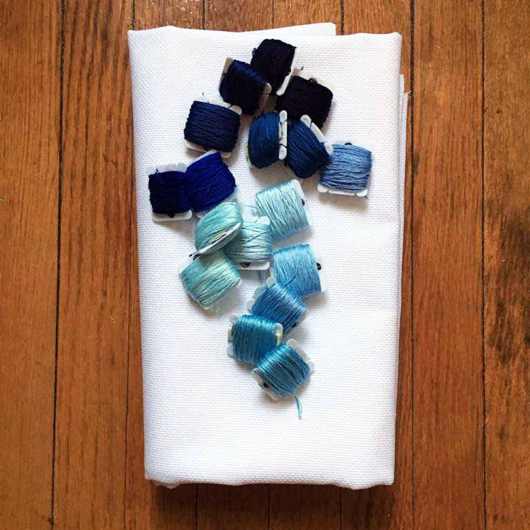 Rissanen_2017_UTS_Library_colours