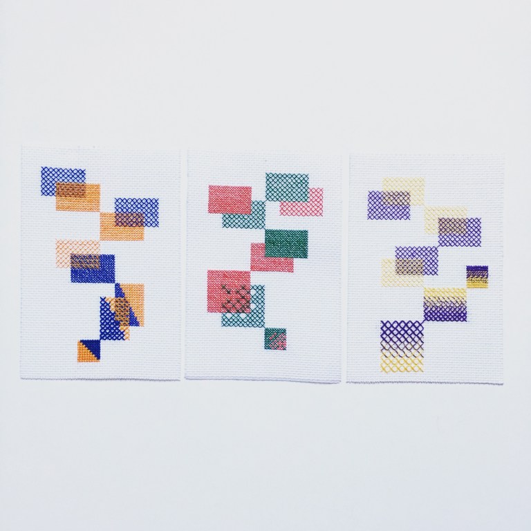 Rissanen_three-of-threes-2017